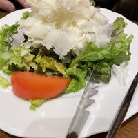エノテカ ドォーロ 札幌店 - 