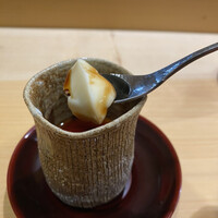 うなぎと炭焼 久松 - 