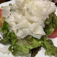 エノテカ ドォーロ 札幌店 - 