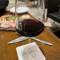 エノテカ ドォーロ 札幌店 - 