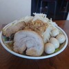 ラーメン 豚豚拍子