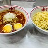 蒙古タンメン中本 市川店