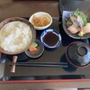 季節料理 むさし