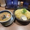 つけ麺みさわ 本店