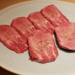 雪月花 たなかさとる - 