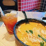 タムジャイサムゴー - 