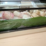 すしやの助六 - 