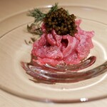 雪月花 たなかさとる - 