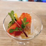 博多料亭 稚加榮 - 