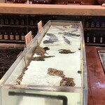 博多料亭 稚加榮 - 