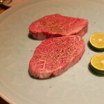 雪月花 たなかさとる - 