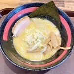 Ramen Fujimi - 