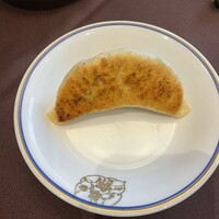 中国料理 桃花林 - 