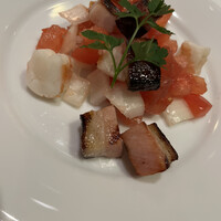 Empire Steak House Roppongi - 
