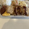 軽食の店 ルビー 宜野湾店