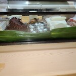 すしやの助六 - 