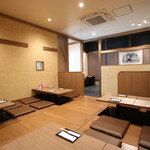 山本屋総本家 - 