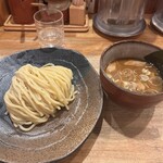 つけ麺屋 やすべえ - 