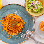 REFUEL⁺ cafe & bar - 