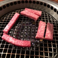 よろにく - 