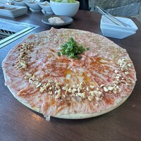 天空焼肉 星遊山 - 
