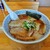初代 - 料理写真:チャーシュー麺