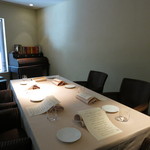 フォリオリーナ・デッラ・ポルタ・フォルトゥーナ - 