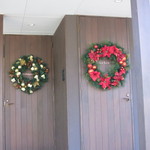 Fogliolina della Porta Fortuna