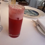 リストランテASO - 2014食い初め