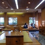 大正庵釜春本店 - 