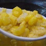 大正庵釜春本店 - 