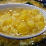 大正庵釜春本店 - 