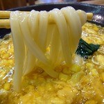 大正庵釜春本店 - 