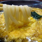 大正庵釜春本店 - 