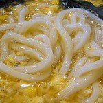 大正庵釜春本店 - 