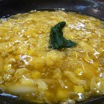 大正庵釜春本店 - 