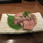 Izakaya Ubu - 