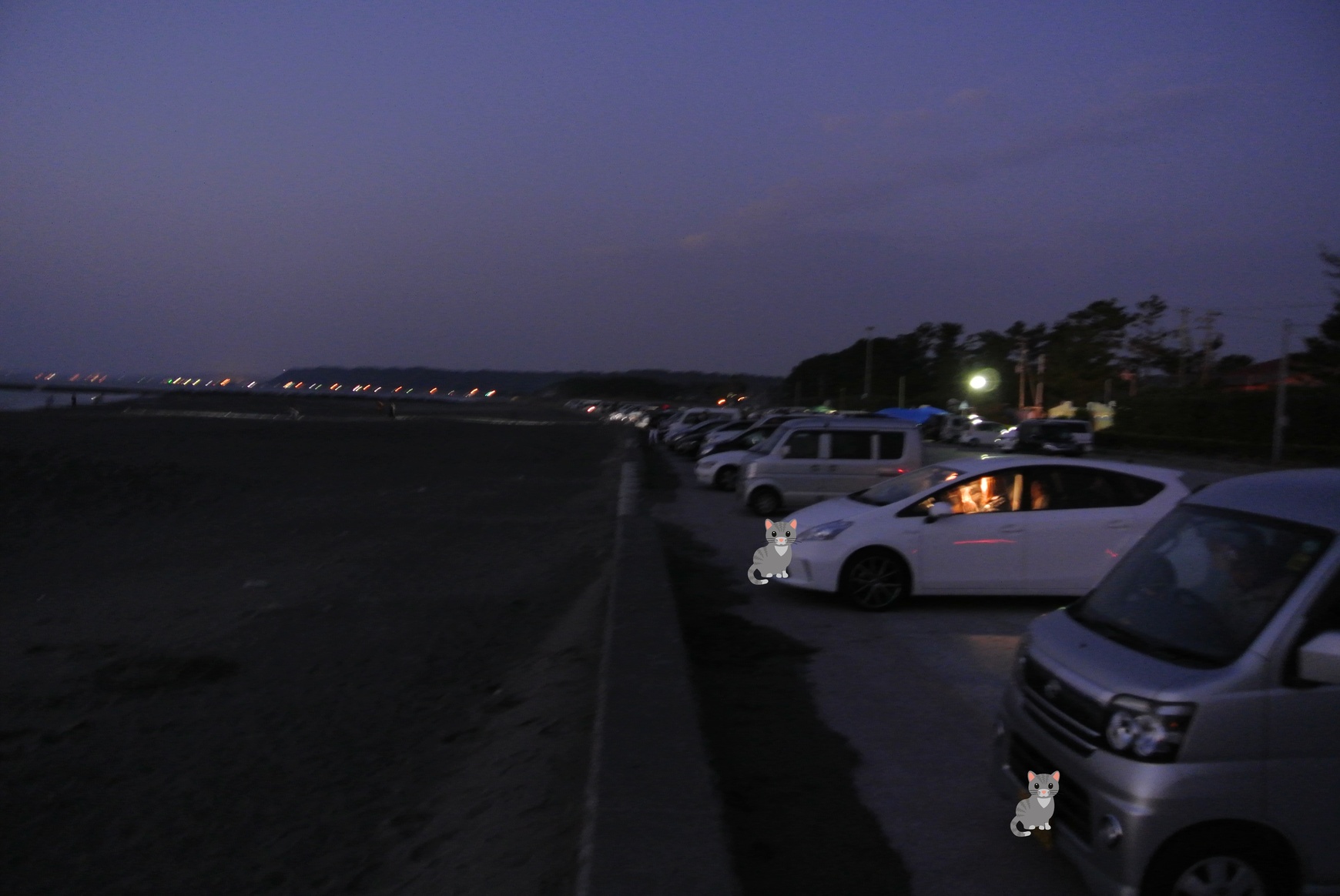 カンデオホテルズ 静岡島田 name=