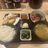 海鮮居酒屋 あいち ドーチカ店