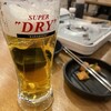 コリアンダイニング チンチャチンチャ 2号店