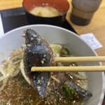 博多ごまさば屋 - 