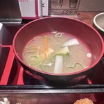 鉄板居酒屋 こんご - 