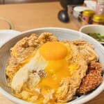 だし焼肉はし田 - 