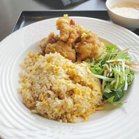 過門香 點 有楽町イトシア店 - 