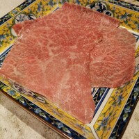肉の匠 将泰庵  船橋本店 - 