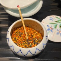 貴船 仲よし - 