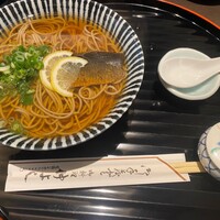 貴船 仲よし - 