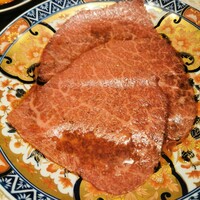 肉の匠 将泰庵  船橋本店 - 