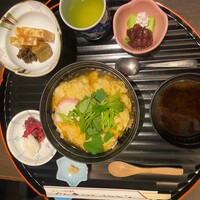 貴船 仲よし - 