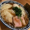 自家製麺 ロビンソン